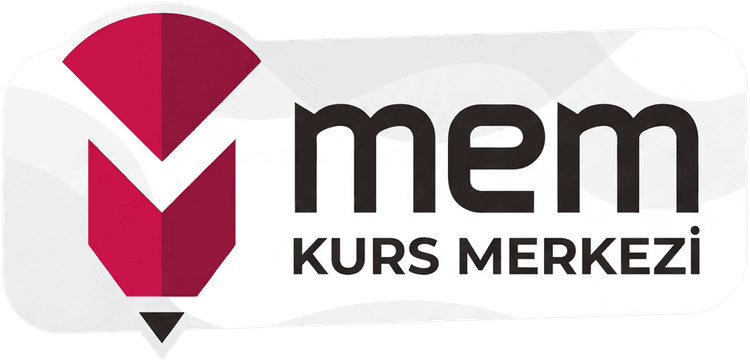 MEM Kurs Merkezi