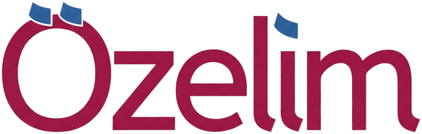 MEM Özelim
