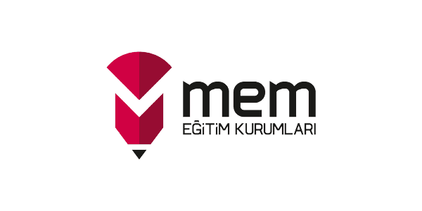 MEM Kurs Merkezi
